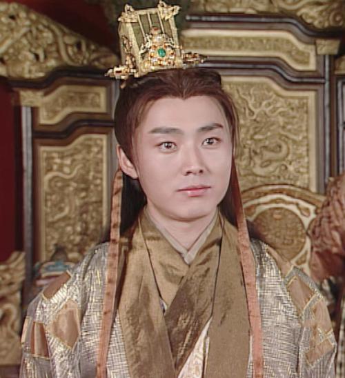 英雄联盟ig宁王