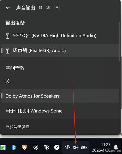 b站wifi无限缓冲