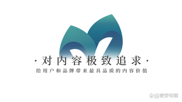 共享监控摄像头app