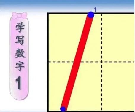 数字1下面带一横怎么打