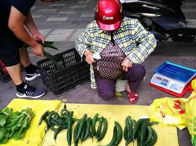 大多数怎么摆摊