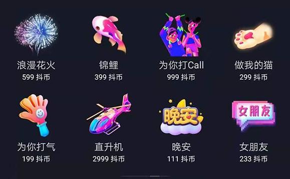 至尊守护最高级别是多少