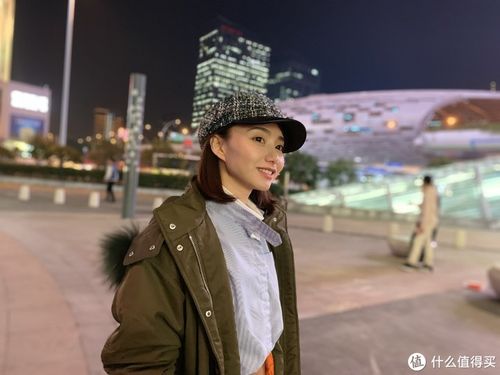 苹果X人像虚化怎么用