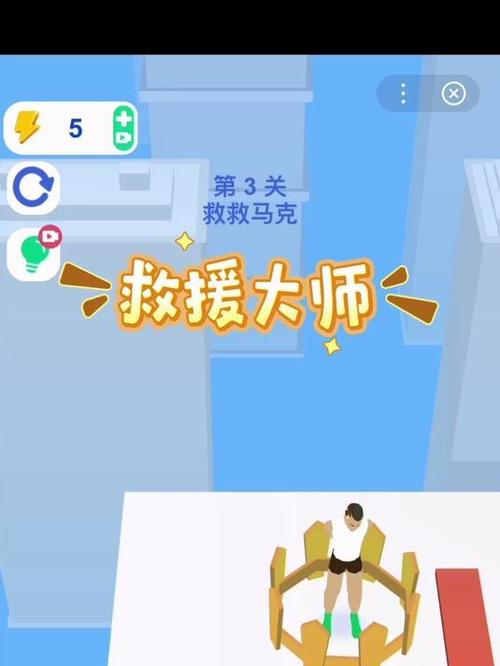 oppo浏览器收不到回复消息