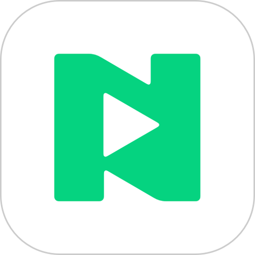 NOW官方app下载