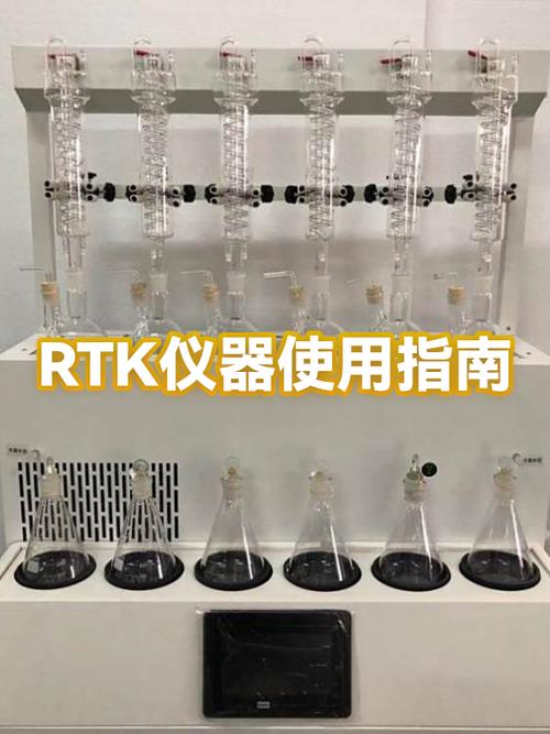 rtk框架转换