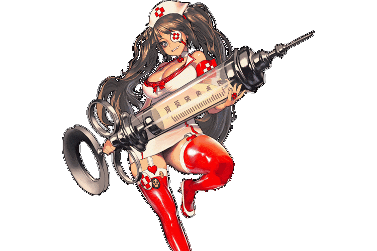 地错女神狄蜜特