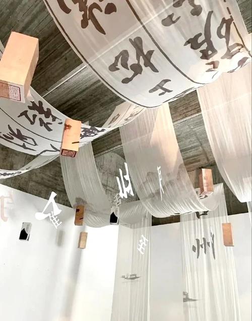 QQ浏览器文件已移入秘密空间