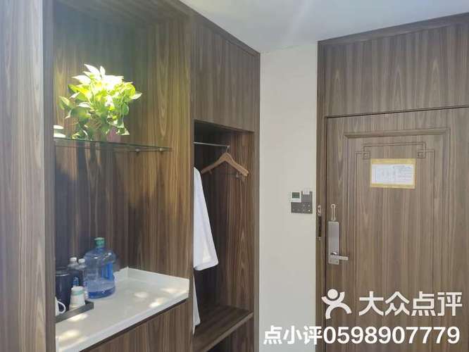 美团绑定的酒店怎么解绑