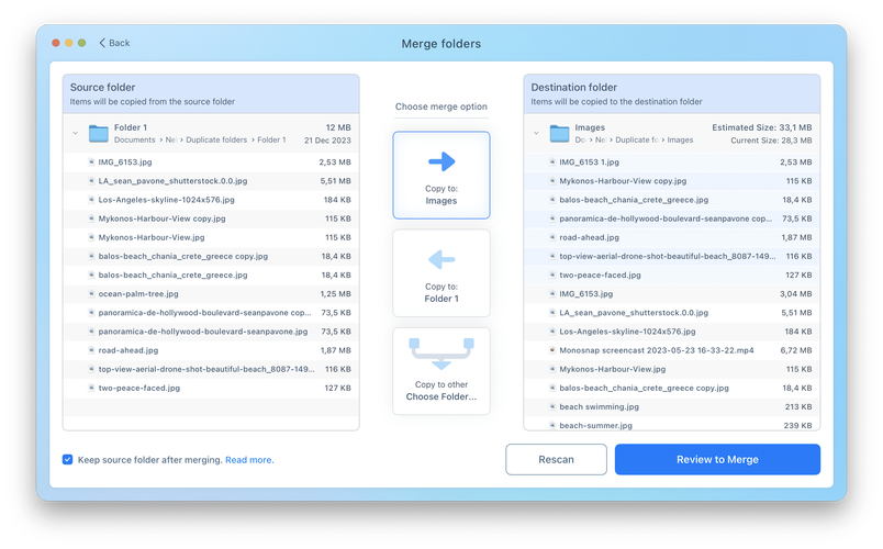 download setedit