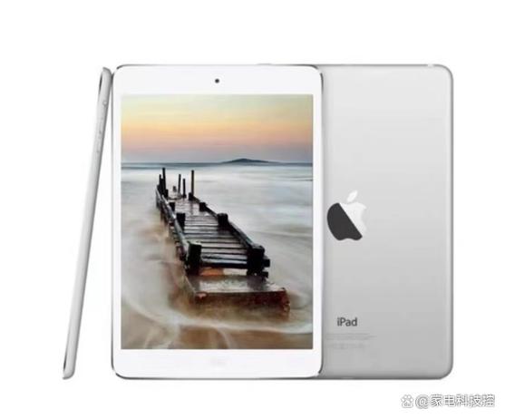 ipadair2充电时间