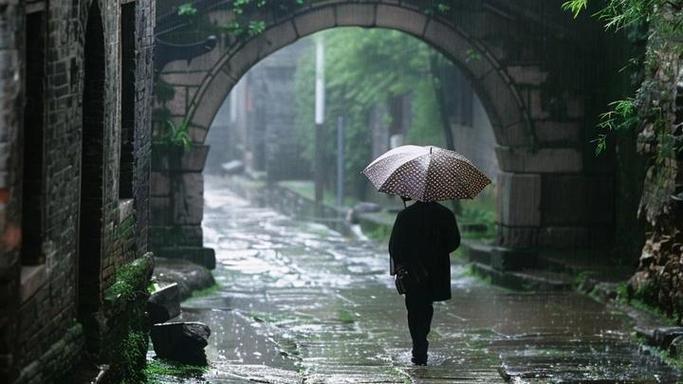 苹果手表可测血压吗在线阅读游戏截图