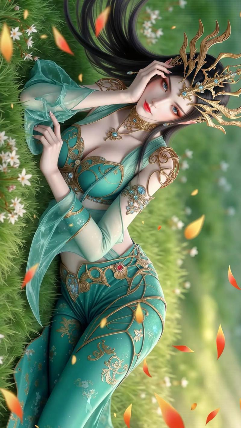 斗破苍穹正能量图片
