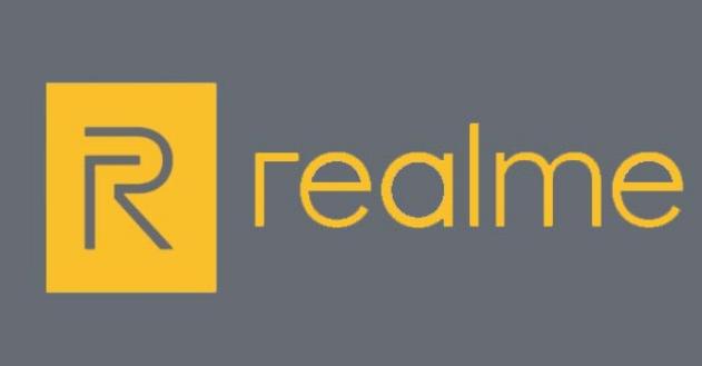 realme电池校正*#*#0228