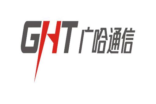 北京触点互动科技有限公司