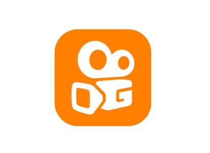 快手粉丝团专属身份标识