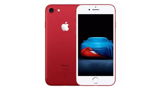 iphonex双击唤醒设置缩略图