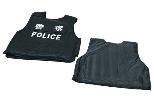 防刺服普通人能买吗