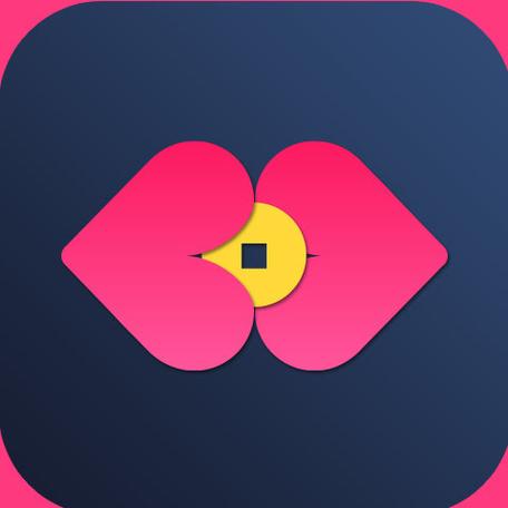 缘助app