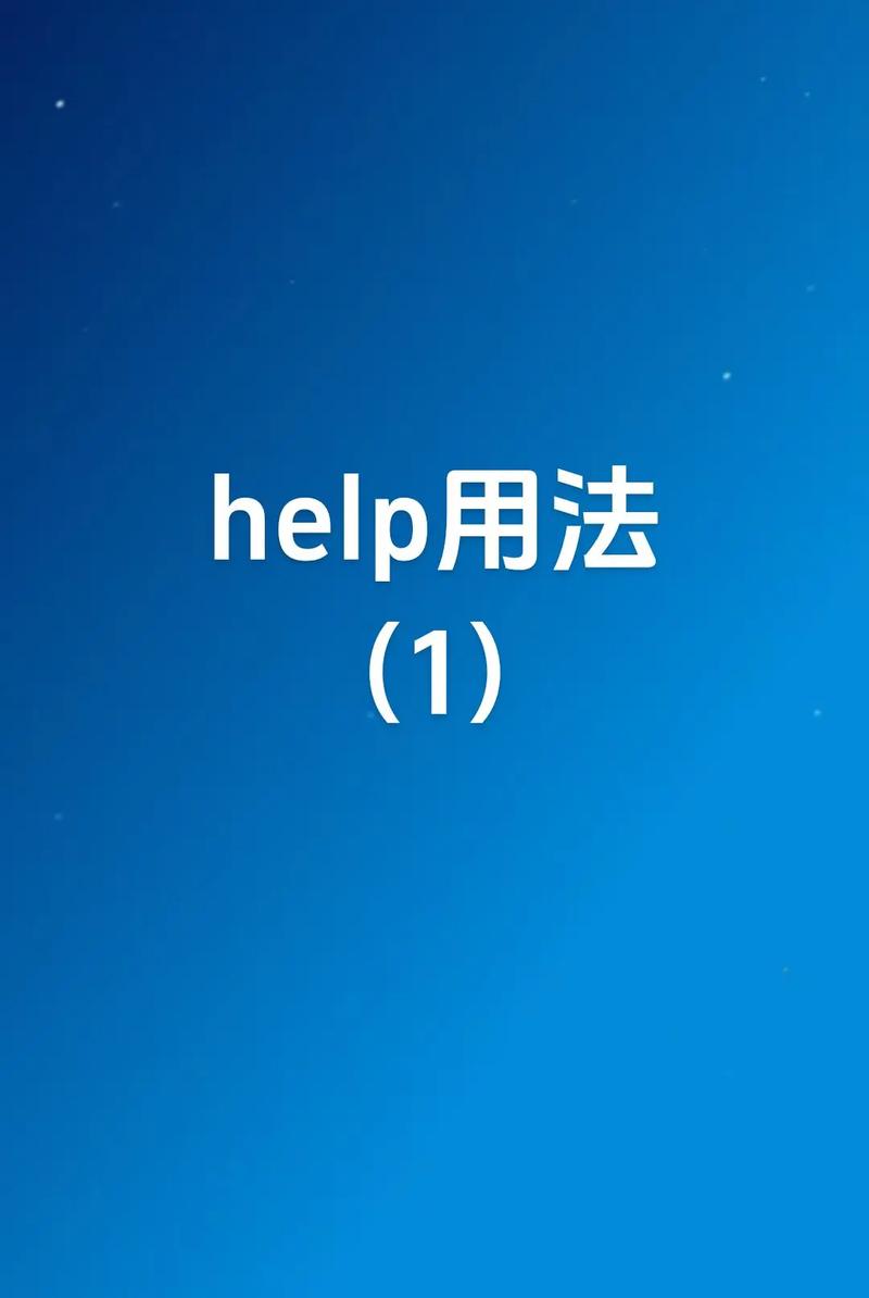 怎么调出iphone的主屏幕按钮