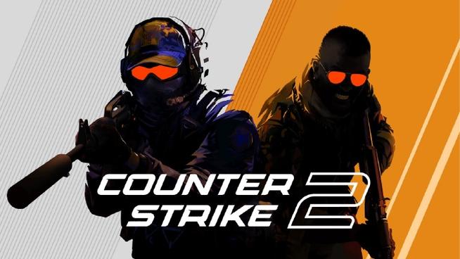 cs2god