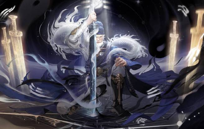 神都夜行录什么时候关服缩略图