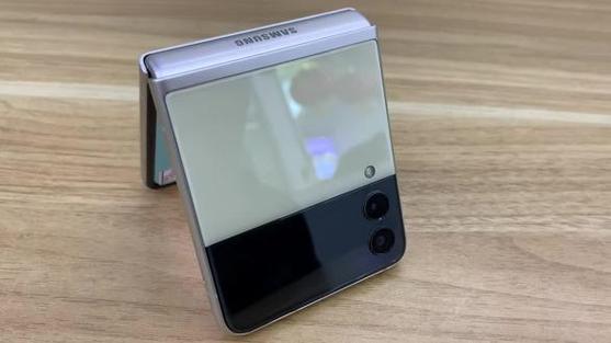 128g运行内存手机