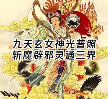 lt开头的汉字组合