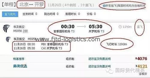 预计起飞etd