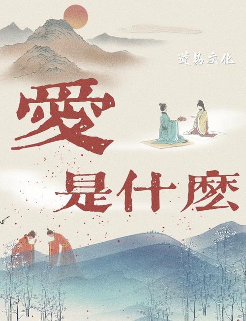 恩基爱是什么意思