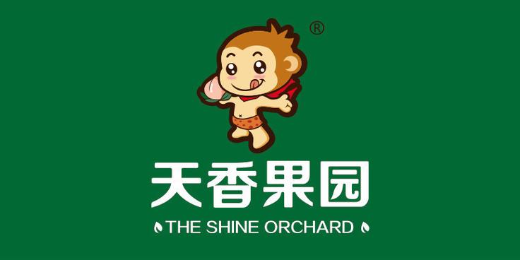 天香果园跟百果园哪个好