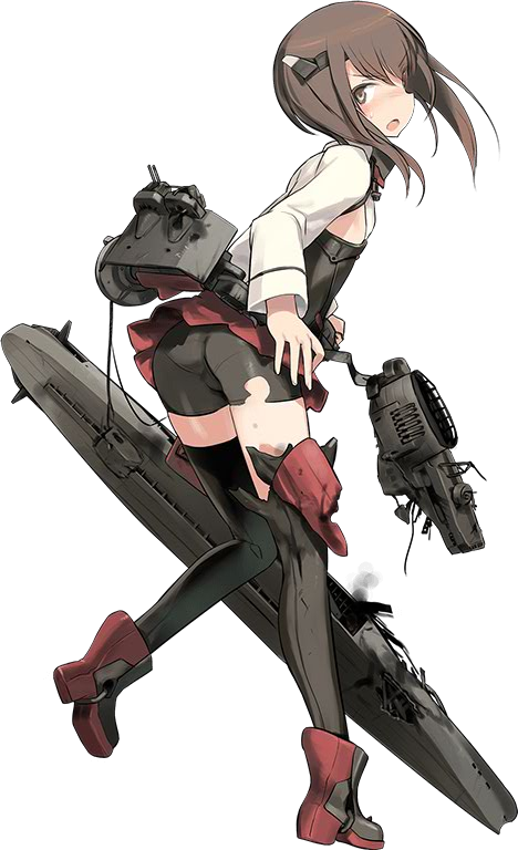 舰r nga