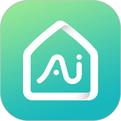 海信爱家app手机版