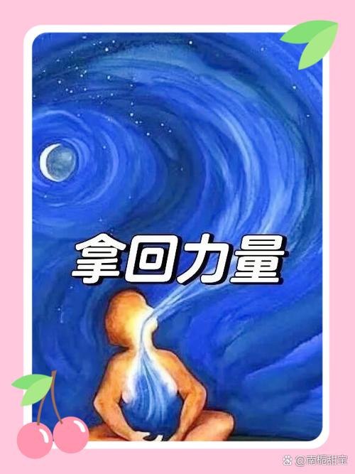 灵气复苏,全国震惊,我成圣了无弹窗