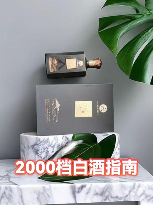 1668酒属于什么档次