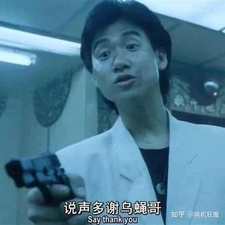 菜鸟驿站丢件赔偿标准
