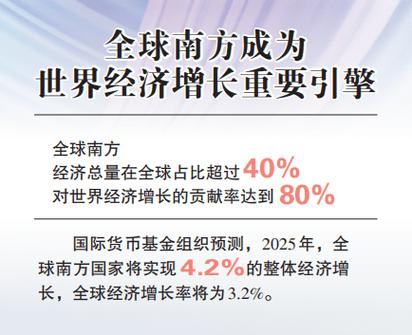 蓝方经济领先5000多选题