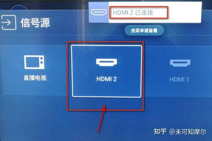 ipad hdmi连接电视无法全屏播放