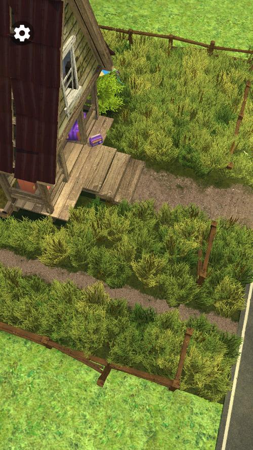 Hand Craft2.1.1.2
