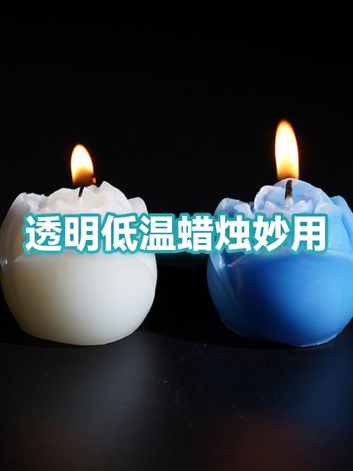 蜡烛可以无限使用吗