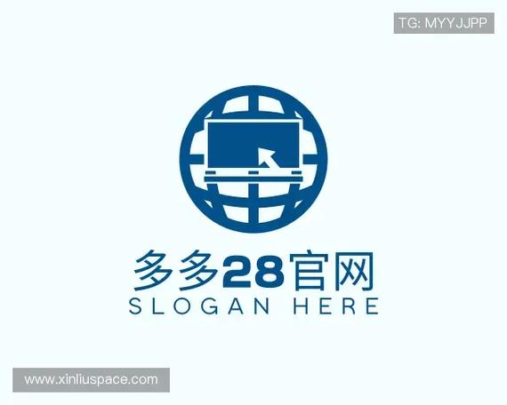 多多28平台电子游戏官网入口缩略图