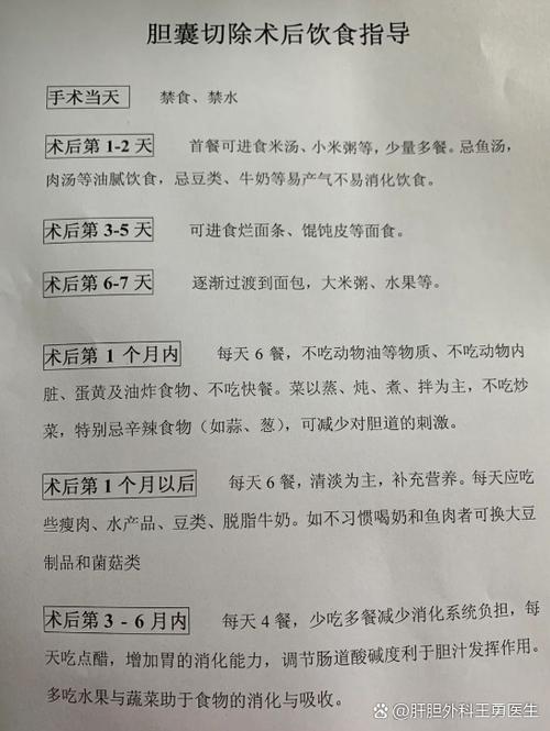 腹腔镜手术价格表