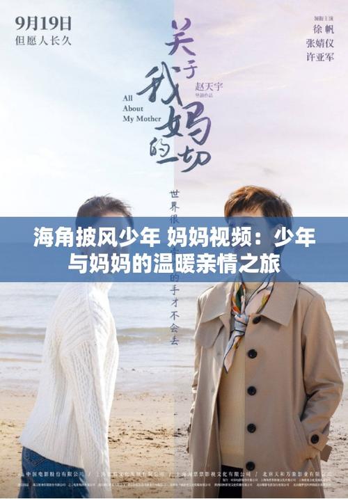 披风少年母亲回湖南在线播放
