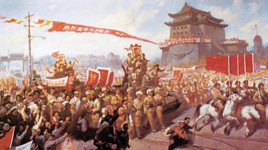 澎湃历史壁纸删不掉缩略图
