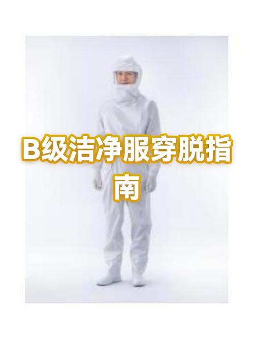 一键擦除衣服的软件有哪些