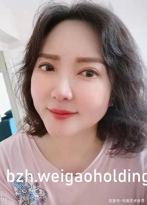 红薯中文网吧