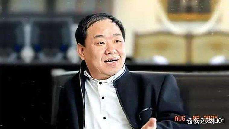 小镇模拟器无限金币缩略图