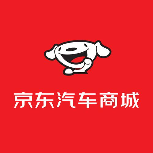 京东汽车商城官网