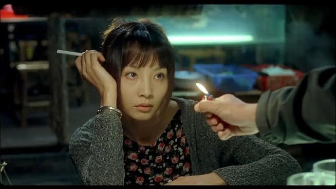 《生活秀》电视剧