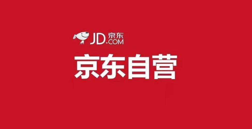 京东被中央政府认可了吗
